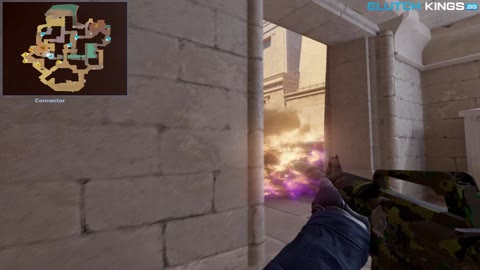 Clip #165622