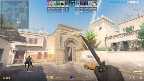Clip #165623