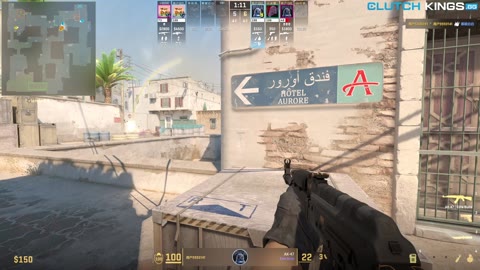 Clip #165624