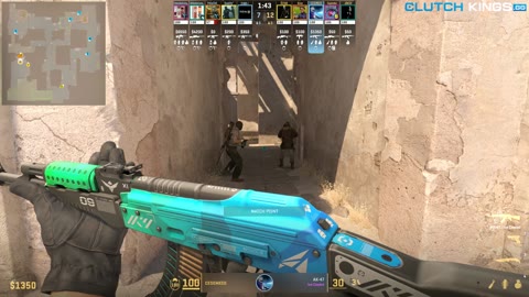 Clip #165625