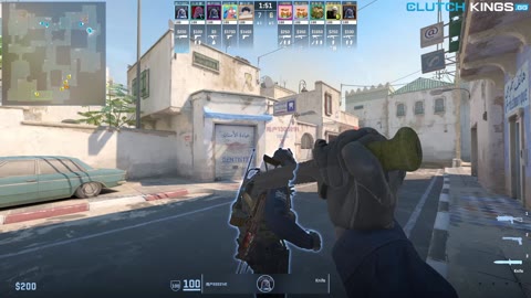 Clip #165626