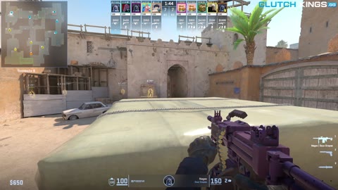 Clip #165627
