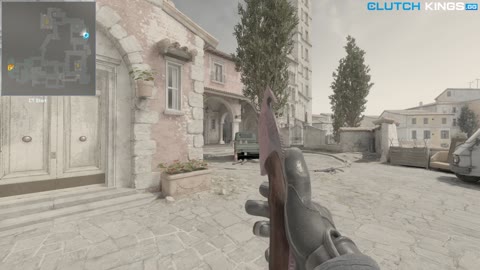 Clip #165628