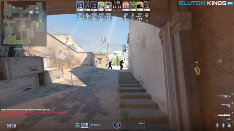 Clip #165633