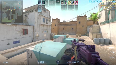 Clip #165634