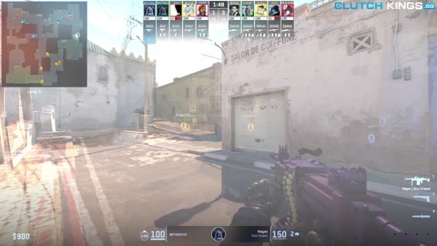 Clip #165635
