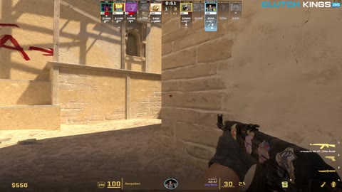 Clip #165636