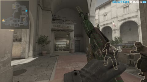 Clip #165637