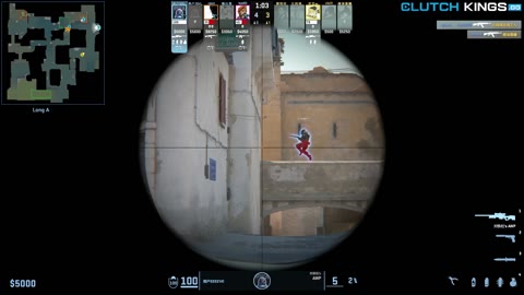 Clip #165638