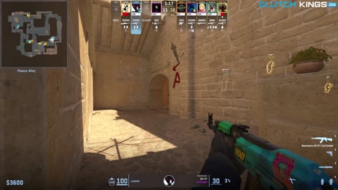 Clip #165639