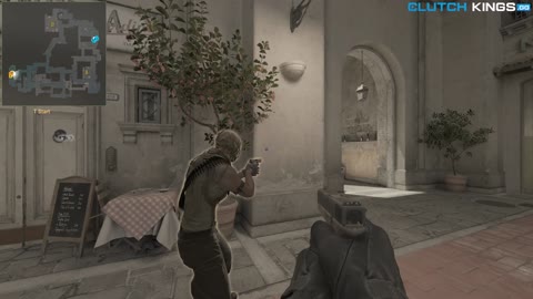 Clip #165640