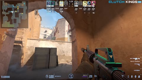 Clip #165641