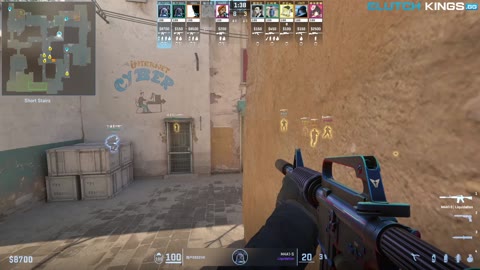 Clip #165642