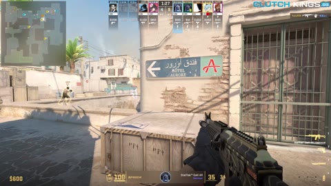 Clip #165644