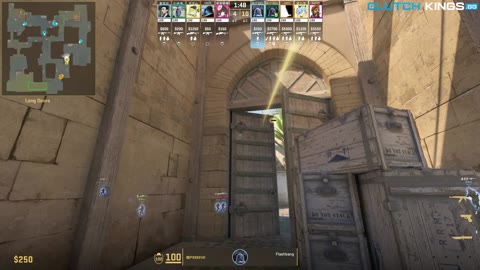 Clip #165645