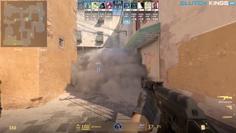 Clip #165646