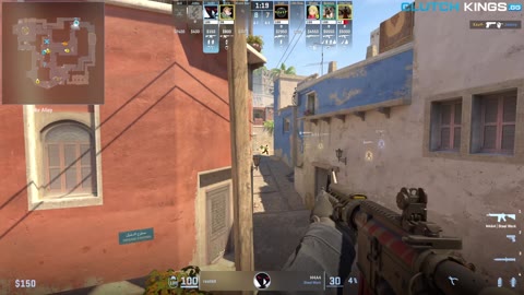 Clip #165647