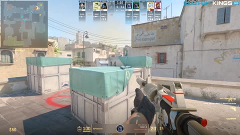 Clip #165648