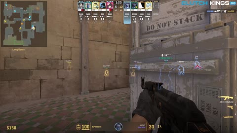 Clip #165649