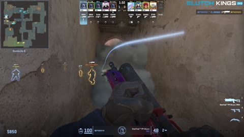 Clip #165650