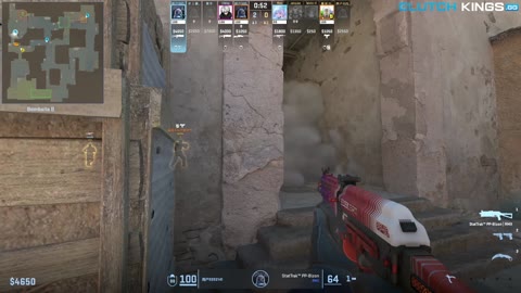 Clip #165651