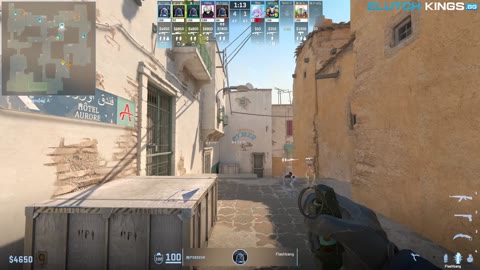 Clip #165652