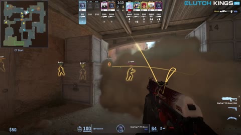 Clip #165653
