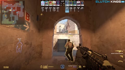 Clip #165654