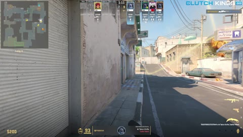 Clip #165655