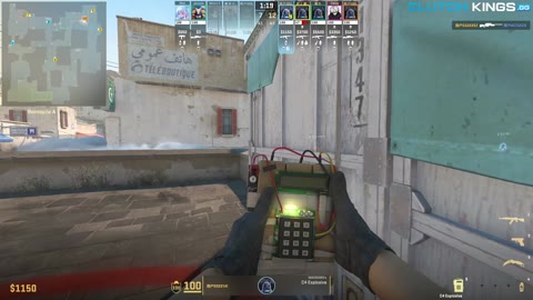 Clip #165656
