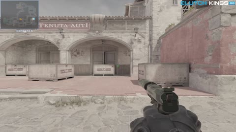 Clip #165658