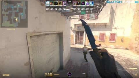 Clip #165659