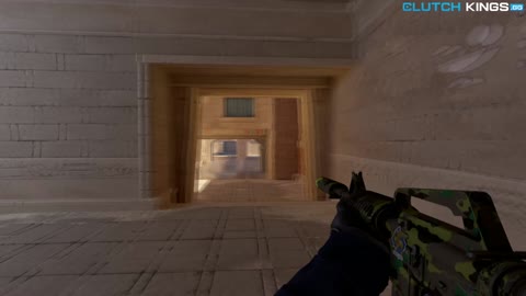 Clip #165660