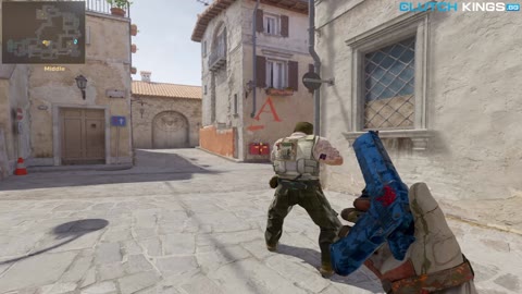 Clip #165661