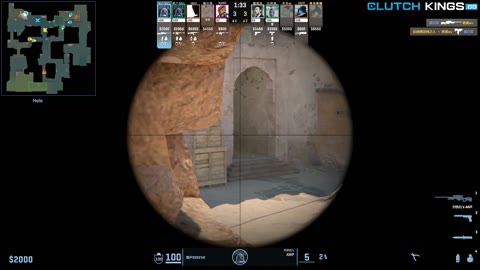 Clip #165662