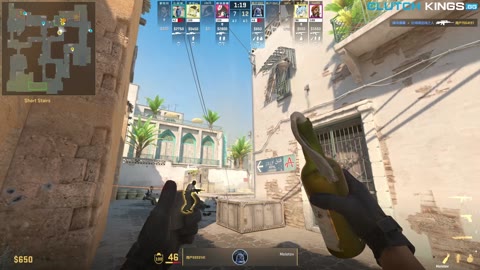 Clip #165663