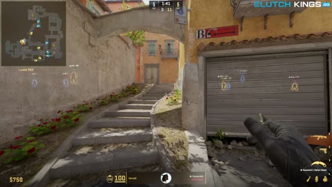 Clip #165664