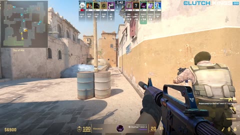 Clip #165665