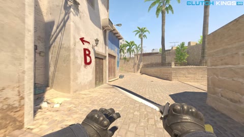 Clip #165666