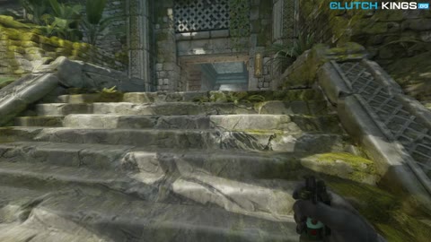 Clip #165667