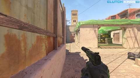 Clip #165668