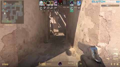 Clip #165669