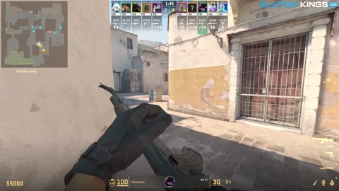 Clip #165670