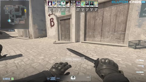 Clip #165671