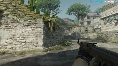 Clip #165672