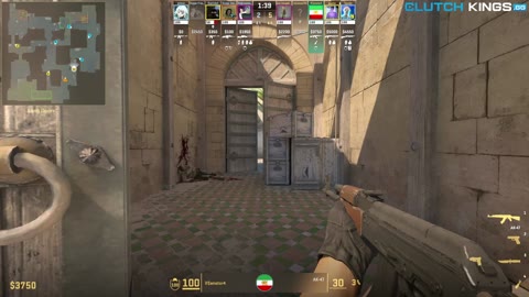 Clip #165673