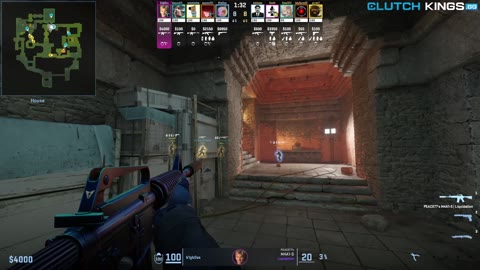 Clip #165674