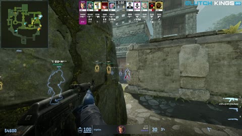 Clip #165675