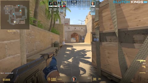 Clip #165676