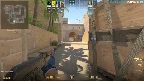 Clip #165677